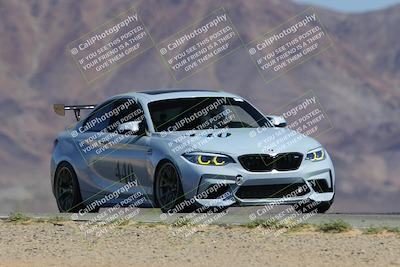 media/Apr-05-2025-PCA San Diego (Sat) [[2977f3371d]]/4-Yellow Group/Session 2 (Turn 9 Entry)/